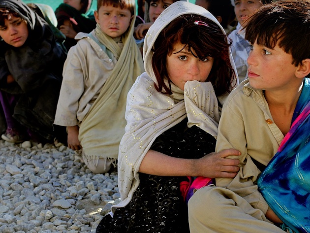 Giornata internazionale dei diritti dell'infanzia e dell'adolescenza 2025-Foto: Pixabay Giornata internazionale dei diritti dell'infanzia e dell'adolescenza 2025-Foto: Pixabay