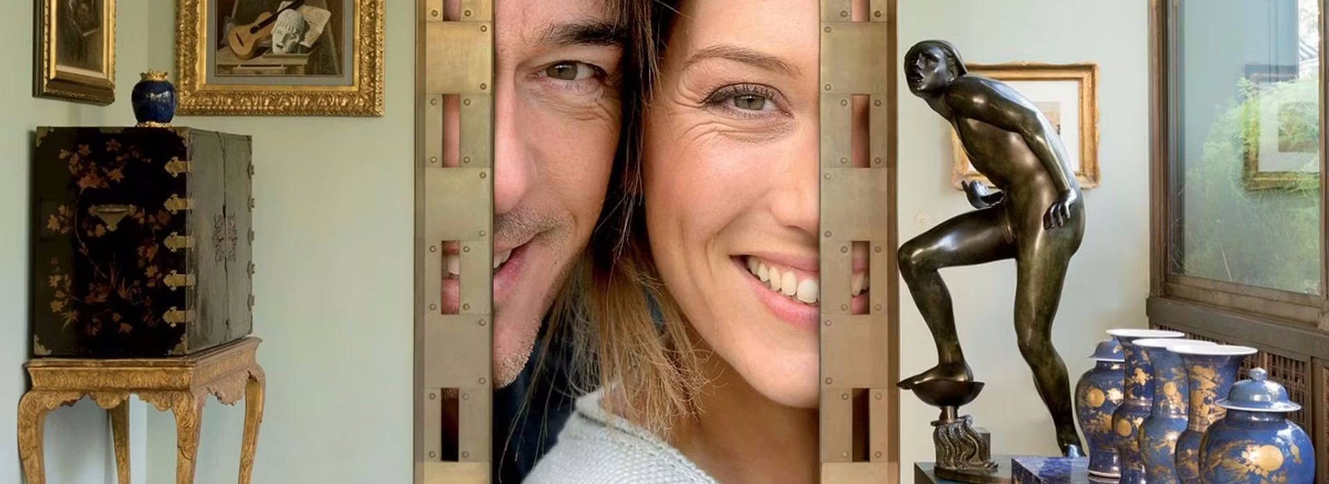 Giornate FAI di primavera 2026