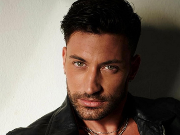 GIOVANNI PERNICE GIOVANNI PERNICE