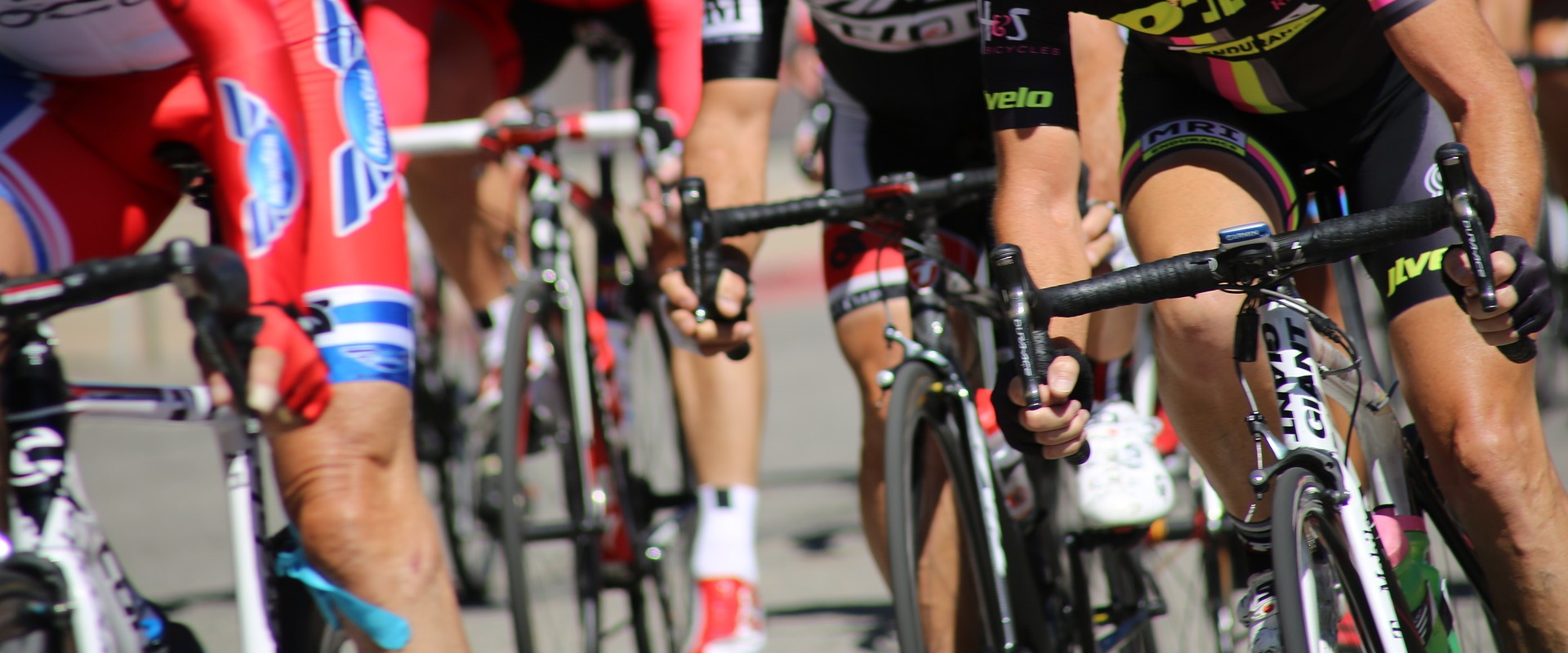 Giro d'Italia 2023 Giro d'Italia 2023
