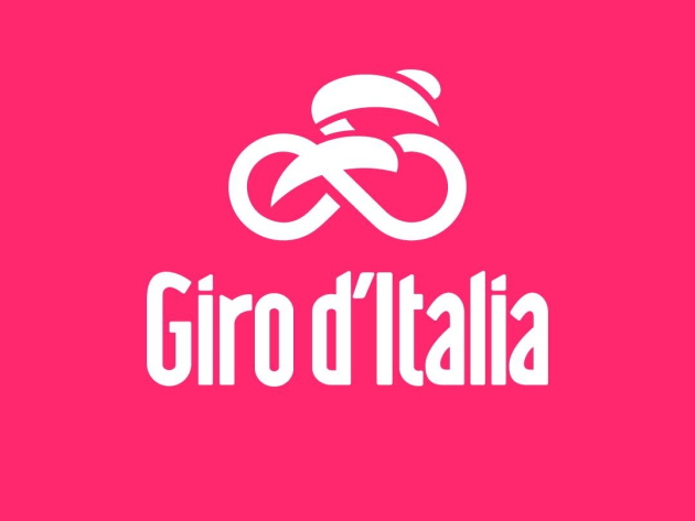Giro d’Italia 2026: tappa finale a Roma