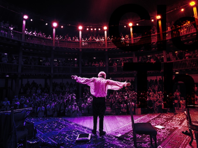 Gigi Proietti Globe Theatre - Stagione 2021-Foto sito ufficiale del Globe Theatre Gigi Proietti Globe Theatre - Stagione 2021-Foto sito ufficiale del Globe Theatre