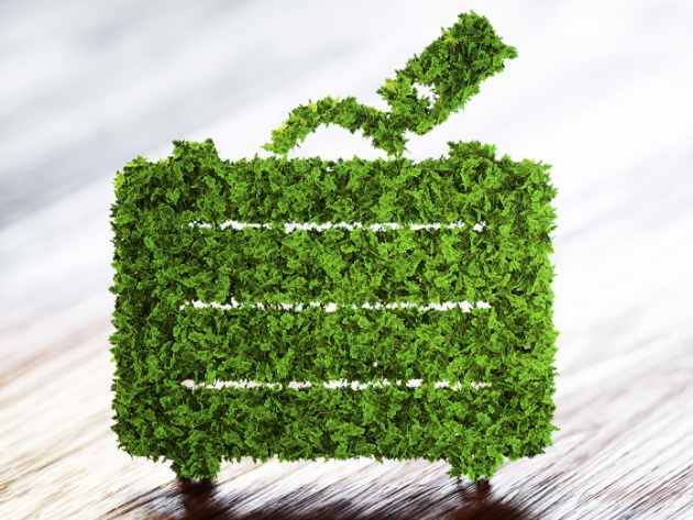 GreenTour Ph. Invitalia official website GreenTour Ph. Invitalia official website