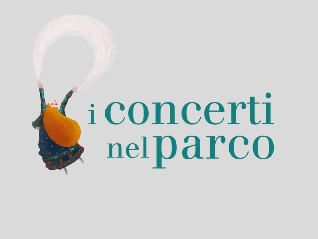 I Concerti nel Parco - Autunno 2022-Foto: sito ufficiale deI Concerti nel Parco