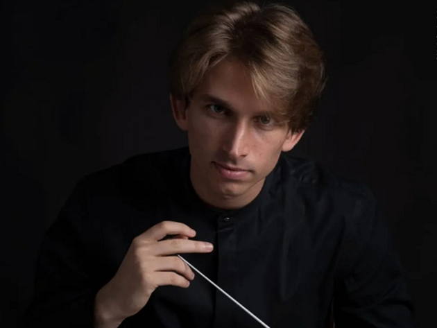 I Solisti della Filarmonica: Mahler Quarta Sinfonia-Foto: Accademia Filarmonica Romana