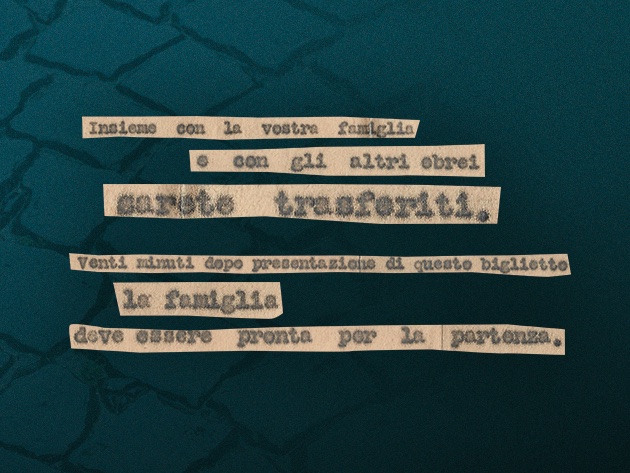 Foto: sito ufficiale dei Musei Capitolini