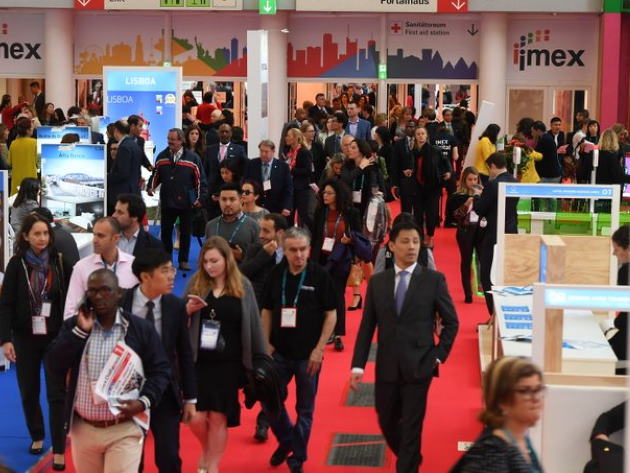 Foto imex-frankfurt.com/ Foto imex-frankfurt.com/