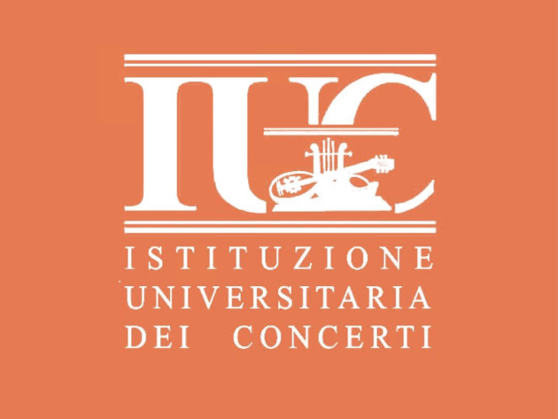 Stagione Concertistica IUC (Istituzione Universitaria dei Concerti) 2026/2027