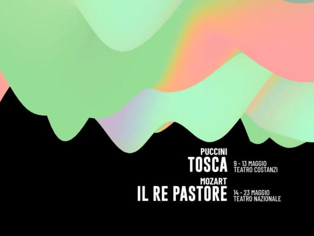 Il re pastore-Foto: Pagina ufficiale Facebook del Teatro dell’Opera di Roma Il re pastore-Foto: Pagina ufficiale Facebook del Teatro dell’Opera di Roma