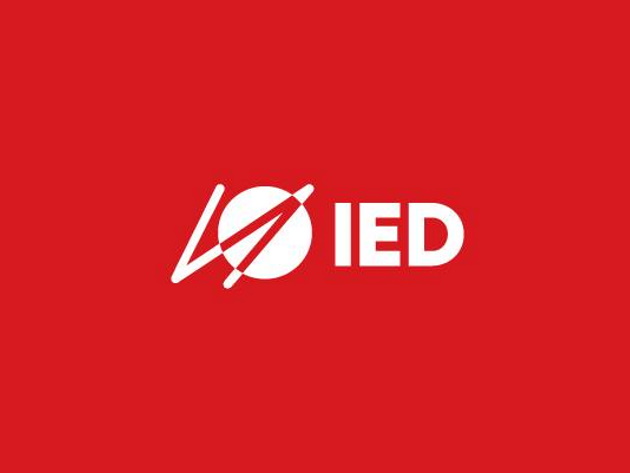 Istituto Europeo di Design Istituto Europeo di Design