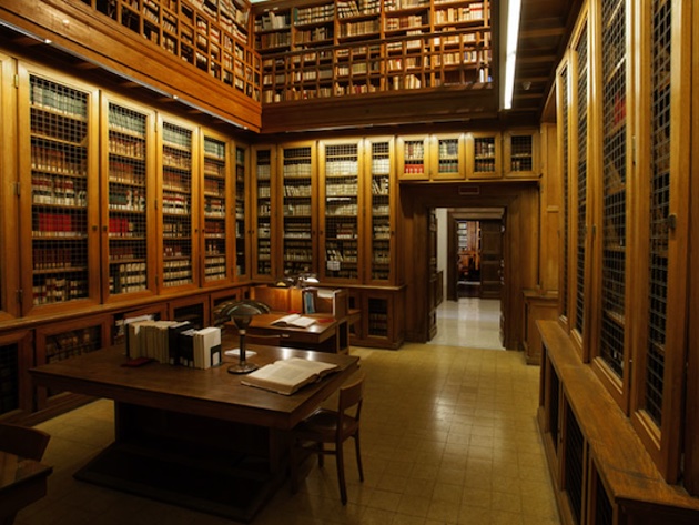 Istituto storico Italiano per il Medio Evo-Fonti sito ufficiale dell'Istituto storico Italiano per il Medio Evo