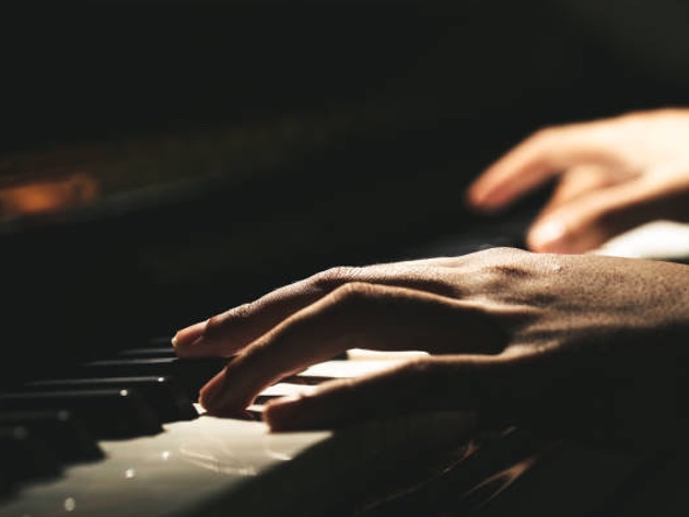 Jan Lisiecki/Chopin-Foto Pixabay Jan Lisiecki/Chopin-Foto Pixabay