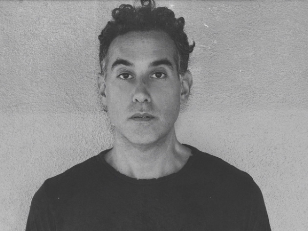 Joshua Radin Joshua Radin