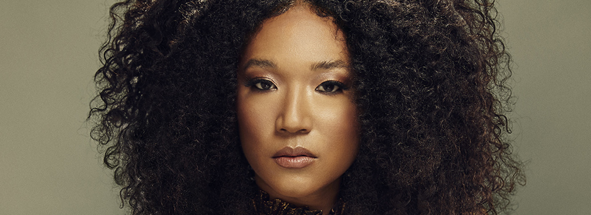Judith Hill