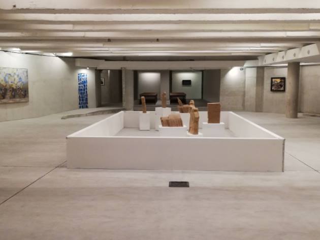 La Fondazione