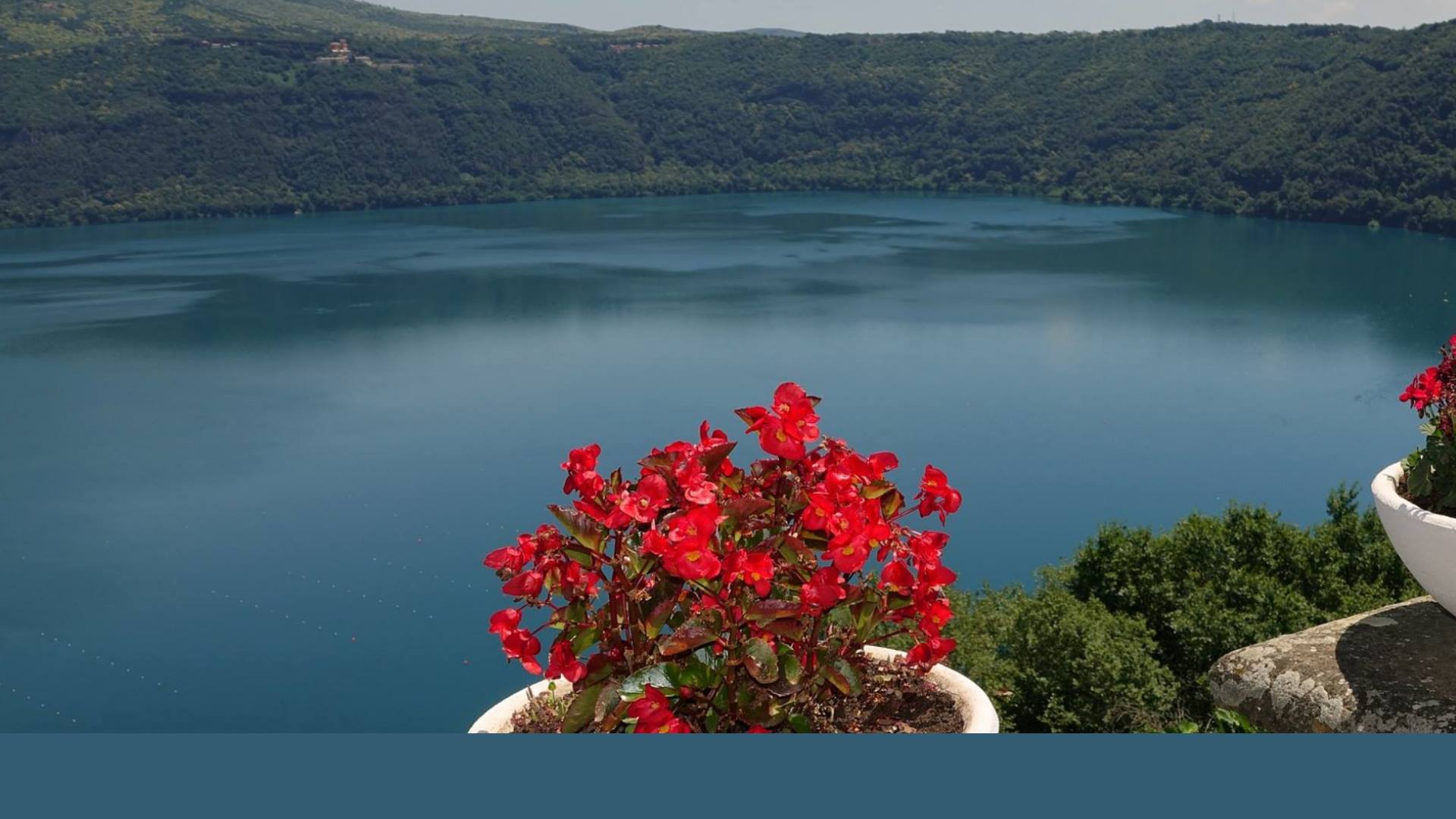 Viaggio tra i suggestivi borghi dei Castelli Romani