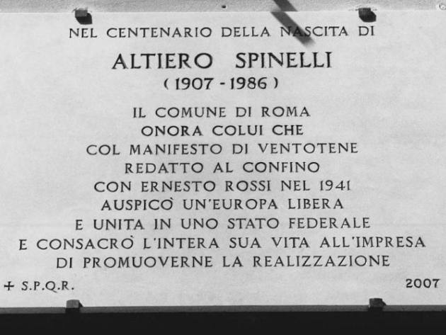 Foto sito web Sovrintendenza Capitolina ai Beni Culturali Foto sito web Sovrintendenza Capitolina ai Beni Culturali