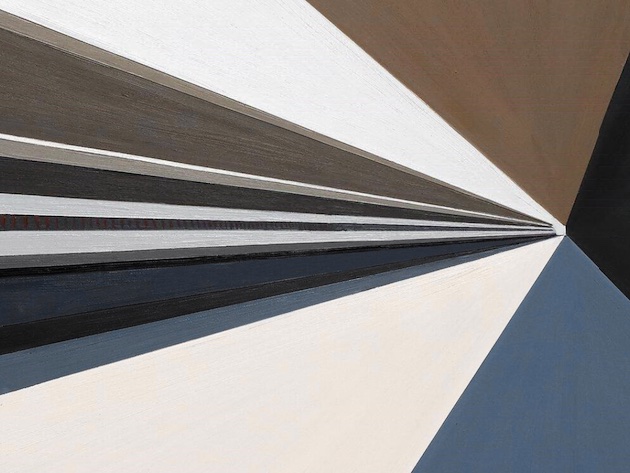 Le ferrovie d’Italia (1861–2025). Dall’unità nazionale alle sfide del futuro-Foto: locandina ufficiale della mostra Le ferrovie d’Italia (1861–2025). Dall’unità nazionale alle sfide del futuro-Foto: locandina ufficiale della mostra