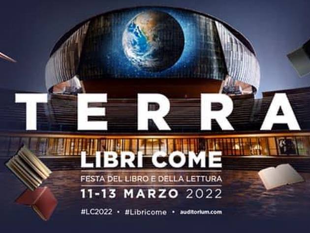 Libri Come ph. Libri Come Official Facebook Libri Come ph. Libri Come Official Facebook
