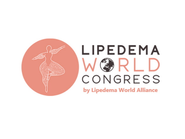 Lipedema World Congress 2025