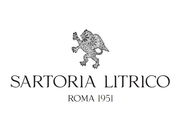 Sartoria Litrico Sartoria Litrico