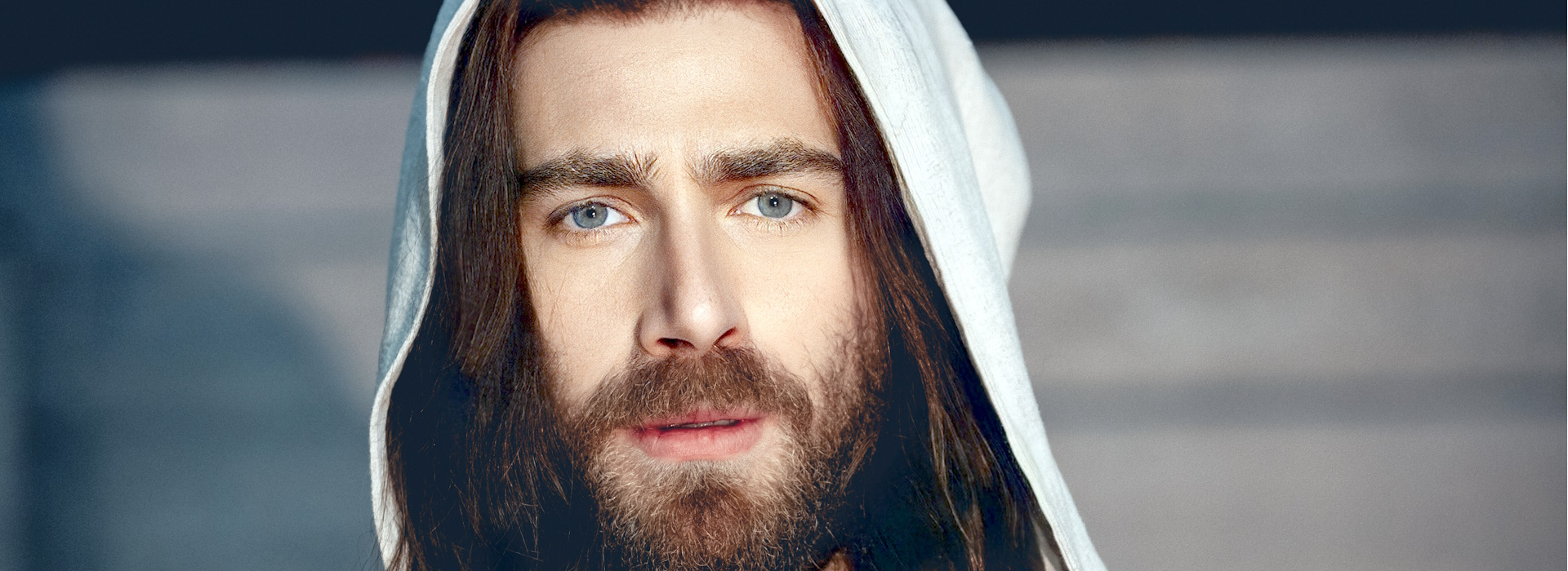 Jesus Christ Superstar Jesus Christ Superstar