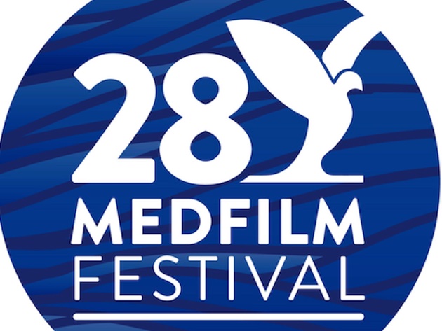 MEDFILM Festival 2022-Foto: sito ufficiale del MEDFILM Festival 2022 MEDFILM Festival 2022-Foto: sito ufficiale del MEDFILM Festival 2022