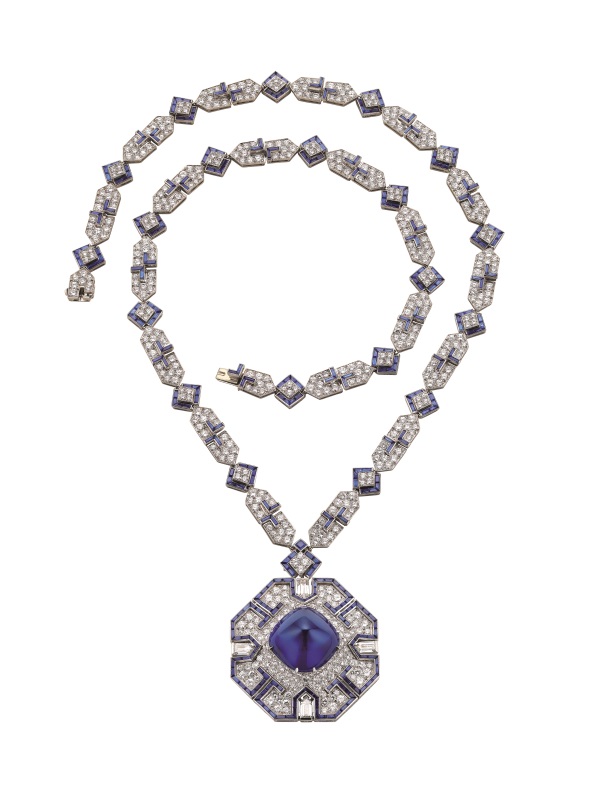BVLGARI, la storia, il sogno BVLGARI, la storia, il sogno
