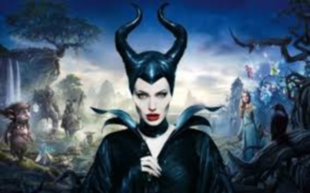 Roma scelta per la prima europea di Maleficent Roma scelta per la prima europea di Maleficent