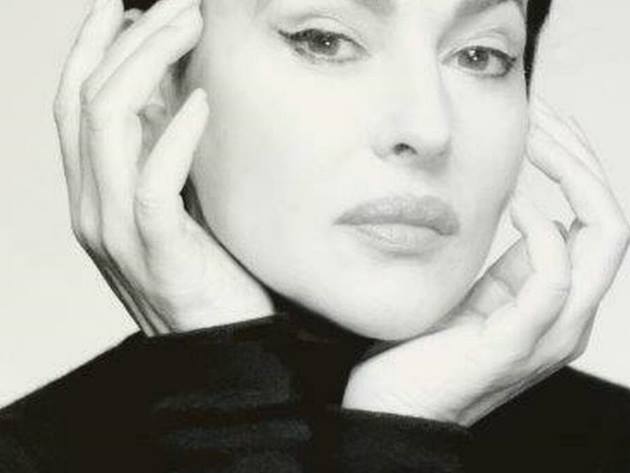 Maria Callas. Lettere e memorie ph. Auditorium Parco della Musica Official Website Maria Callas. Lettere e memorie ph. Auditorium Parco della Musica Official Website