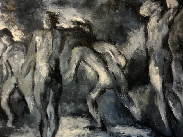 Foto: courtesy of Culturalia