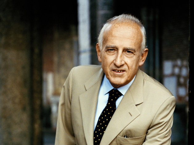 Maurizio Pollini Maurizio Pollini