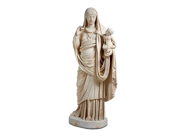 Messalina Messalina