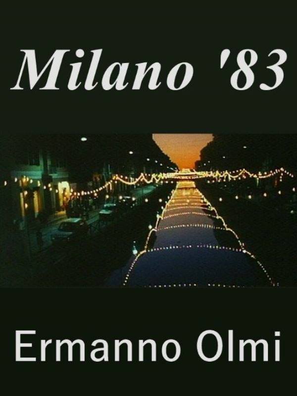 Milano '83 Milano '83