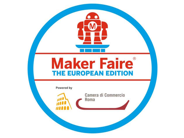 Maker Faire Maker Faire