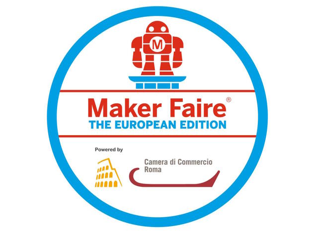 Maker Faire