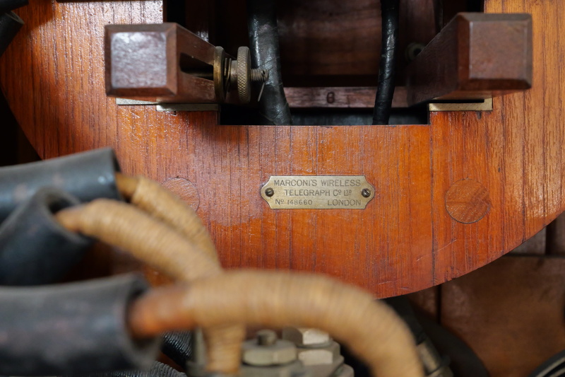 Museo del Genio_Foto Lucky's Productions Museo del Genio_Foto Lucky's Productions