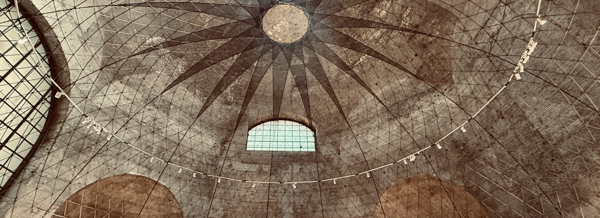 Museo dell’Arte Salvata