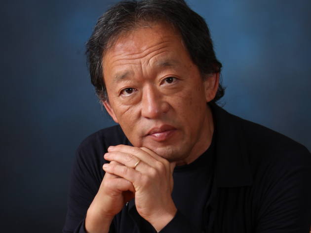 Myung-Whun Chung / Rossini: Stabat Mater-Foto: sito ufficiale dell'Auditorium Parco della Musica Myung-Whun Chung / Rossini: Stabat Mater-Foto: sito ufficiale dell'Auditorium Parco della Musica