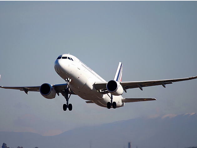 Foto @AeroportiDiRomaFiumicinoCiampino Foto @AeroportiDiRomaFiumicinoCiampino