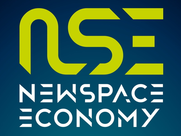 NSE – New Space Economy European Expoforum 2025