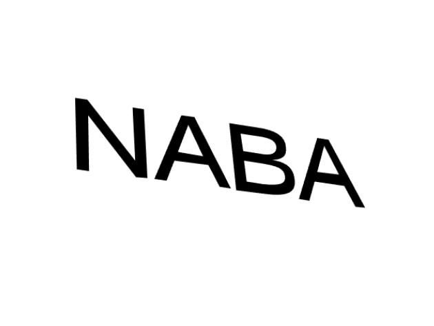 NABA