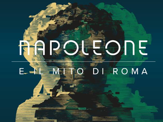 Napoleone e il mito di Roma Napoleone e il mito di Roma