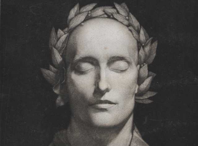 Napoleone ultimo atto. L’esilio, la morte, la memoria Napoleone ultimo atto. L’esilio, la morte, la memoria