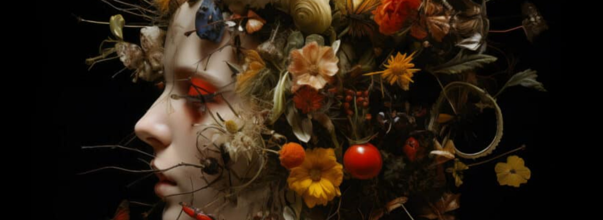 Neumeier - Godani - Millepied