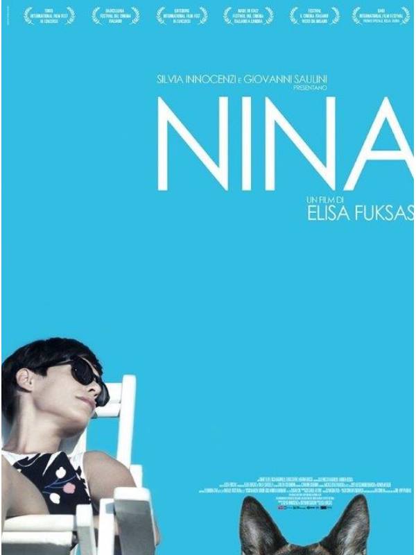 Nina Nina