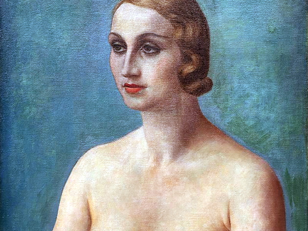 Novecento italiano. Opere dalla collezione Generali Novecento italiano. Opere dalla collezione Generali