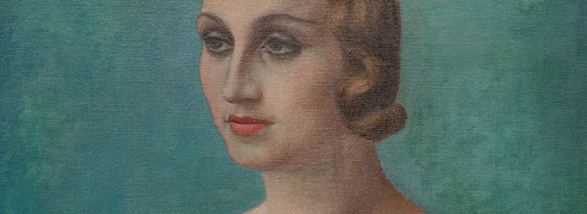 Novecento italiano