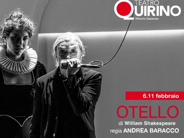 Otello-