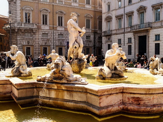 Palazzo Braschi Palazzo Braschi